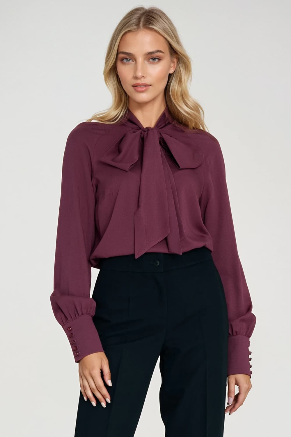 Maglia model 217578 Nife
