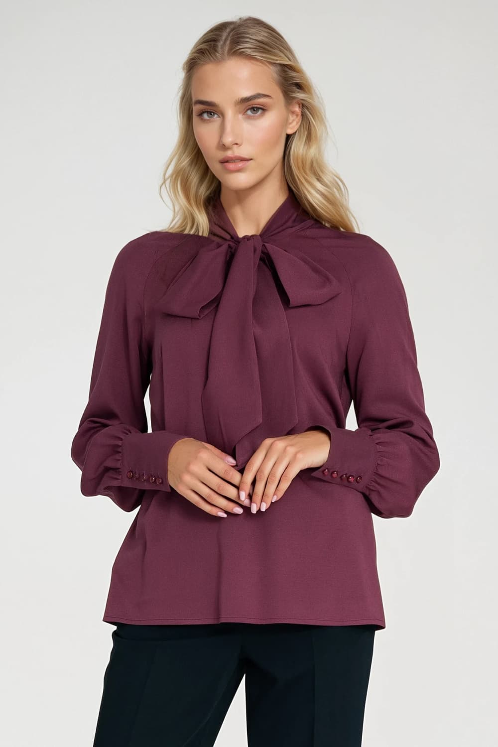 Maglia model 217578 Nife - Miniatura 4