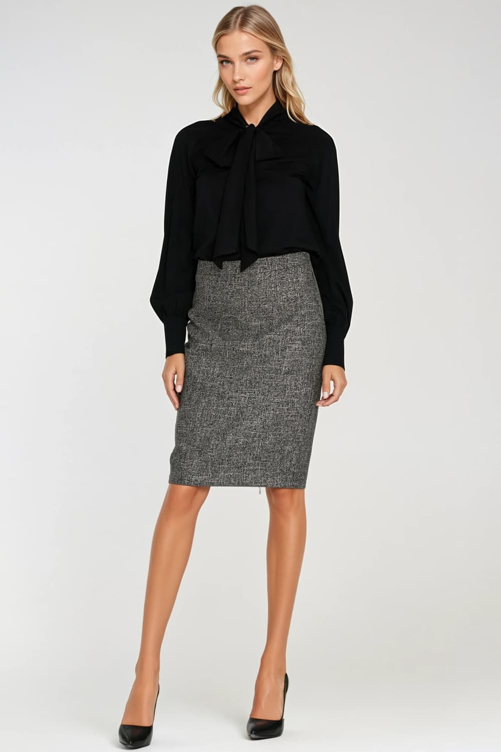 Maglia model 217579 Nife - Miniatura 2
