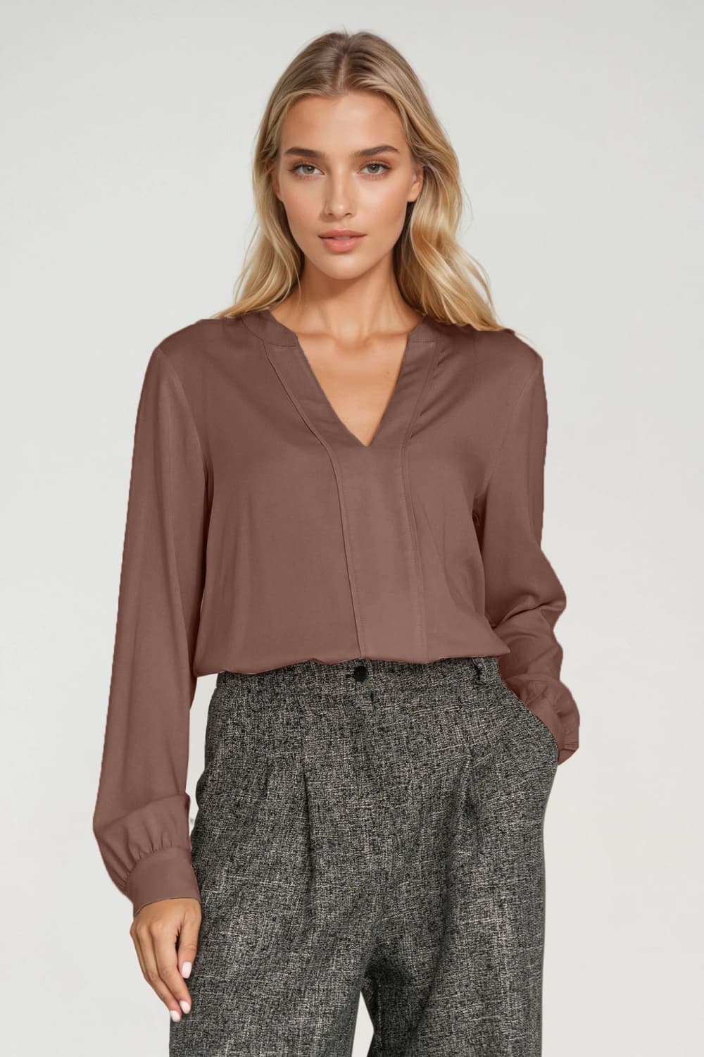 Maglia model 217581 Nife