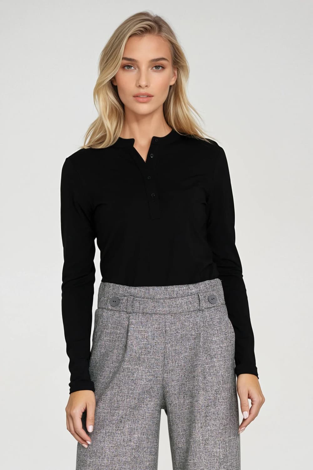 Maglia model 217583 Nife