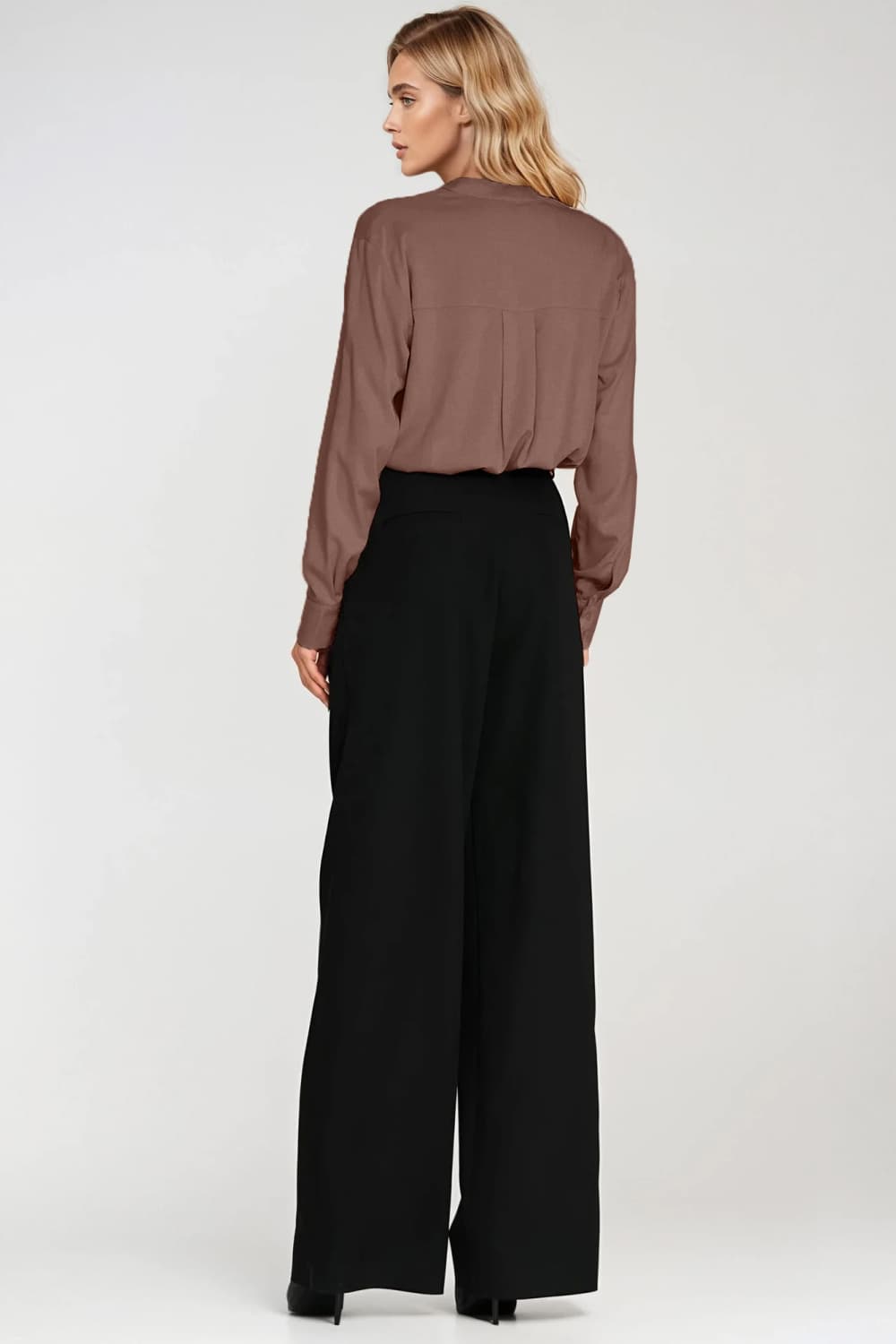 Maglia model 217585 Nife - Miniatura 3