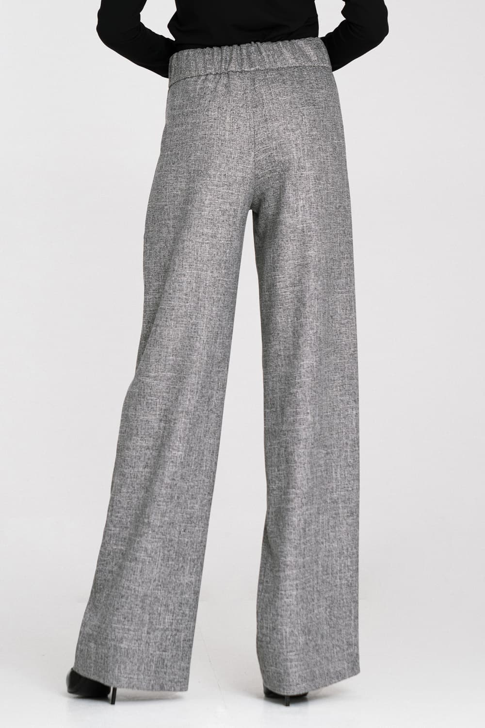 Pantaloni lunghi model 217591 Nife - Miniatura 3
