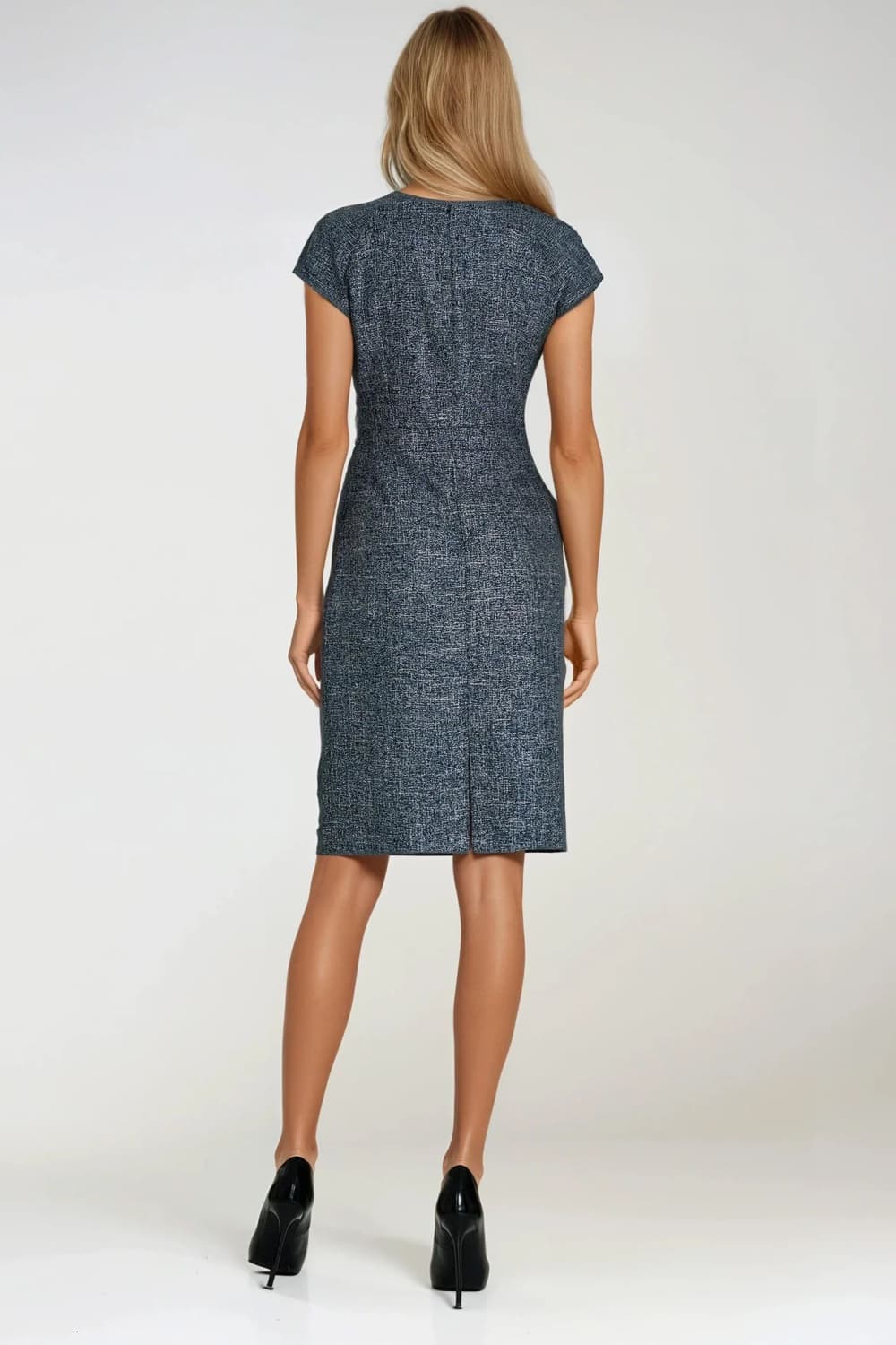 Vestito da giorno model 217598 Nife - Miniatura 3