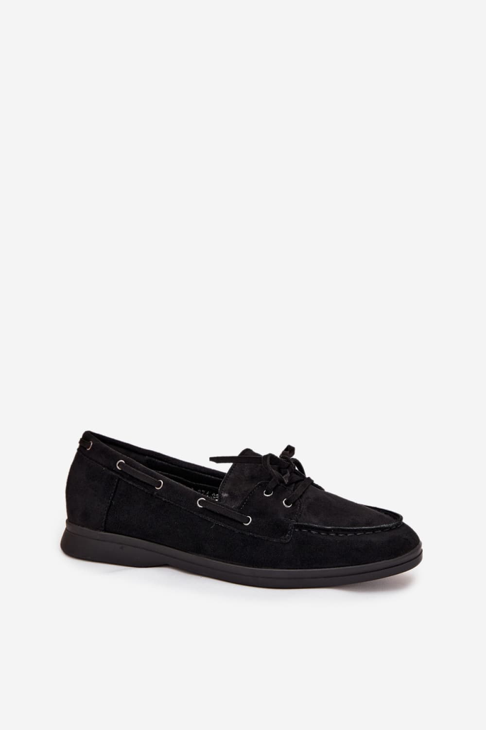 Mocassini model 217692 Step in style - Miniatura 2
