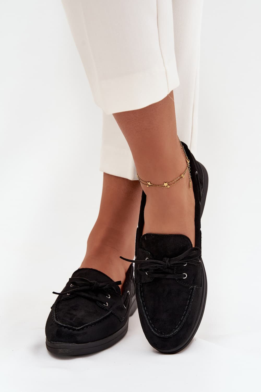 Mocassini model 217692 Step in style - Miniatura 3