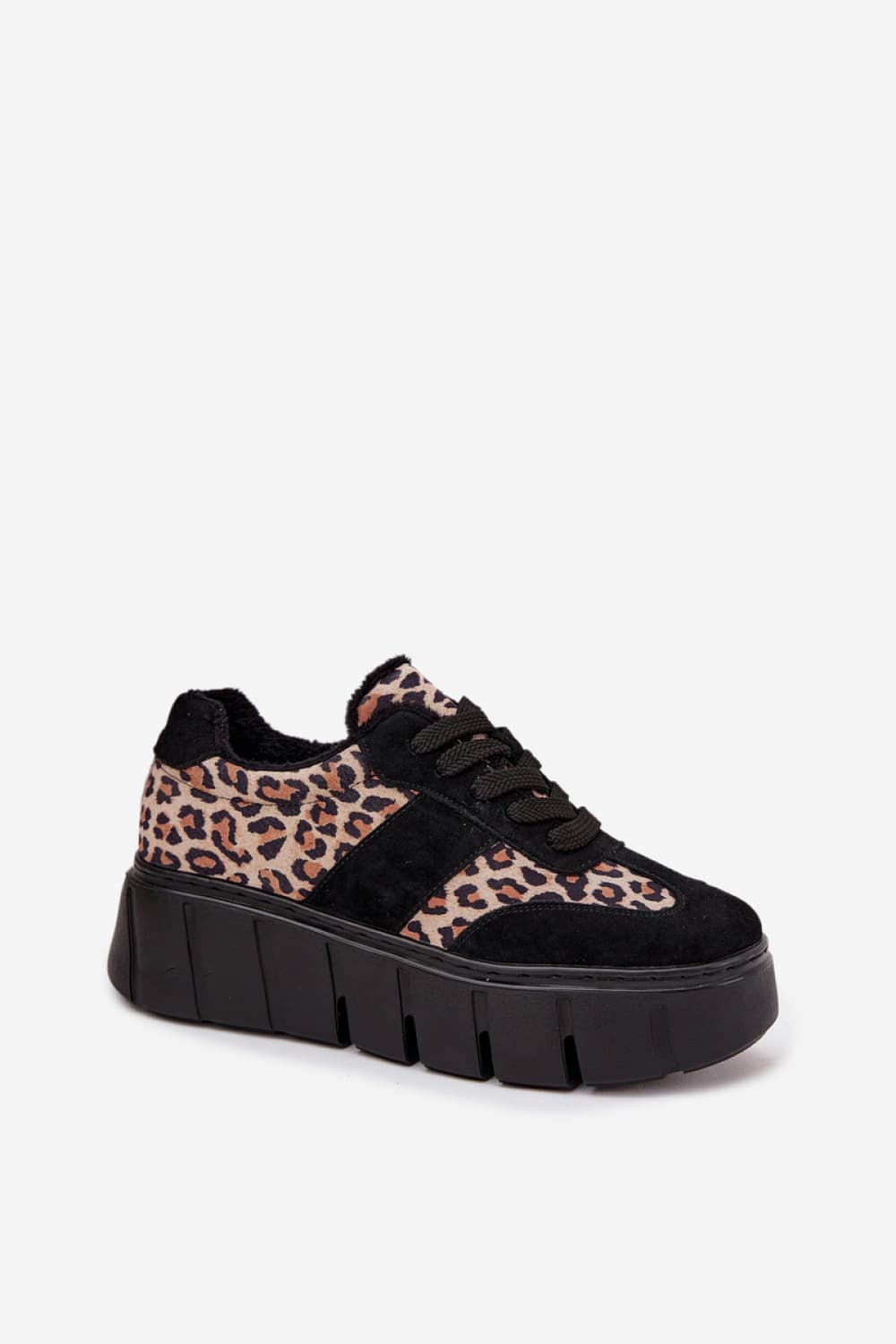 Scarpe spportive model 217699 Step in style - Miniatura 2