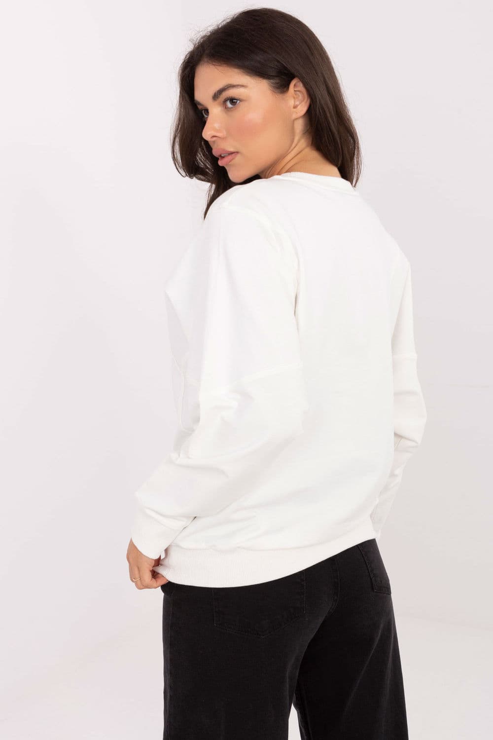 Felpa model 217863 Rue Paris - Miniatura 3