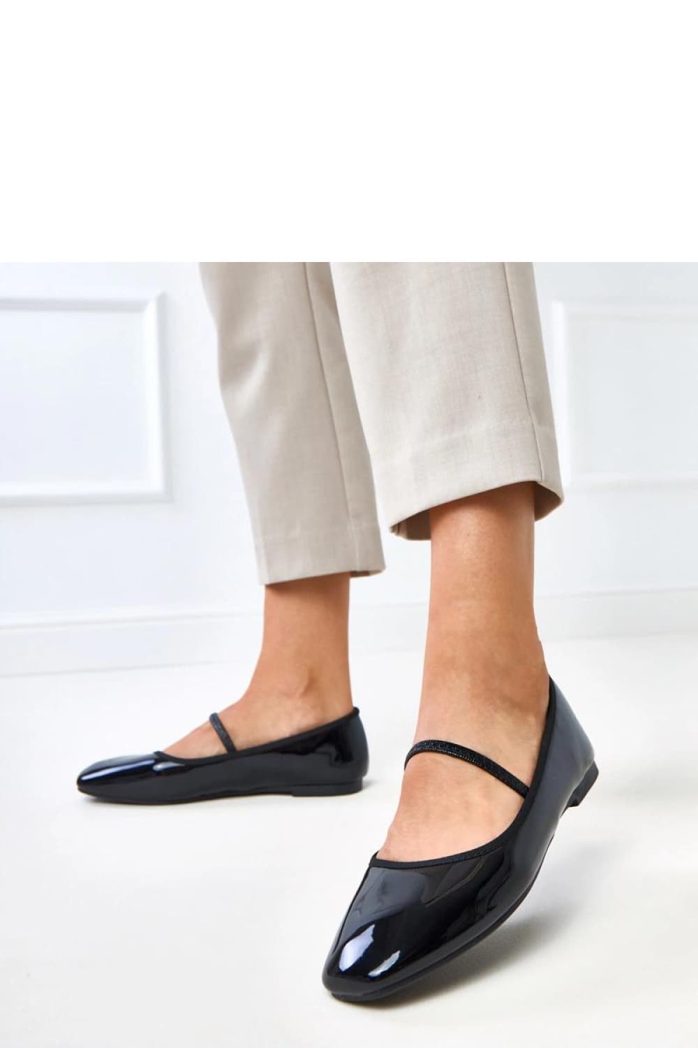 Ballerine model 217948 Solea - Miniatura 2