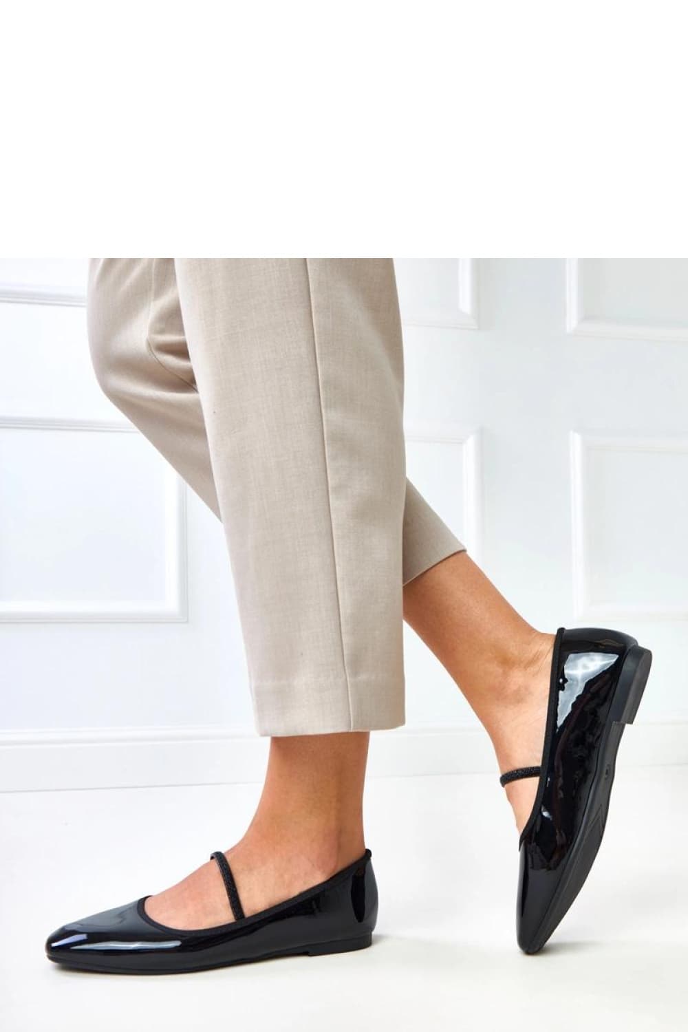 Ballerine model 217948 Solea - Miniatura 3