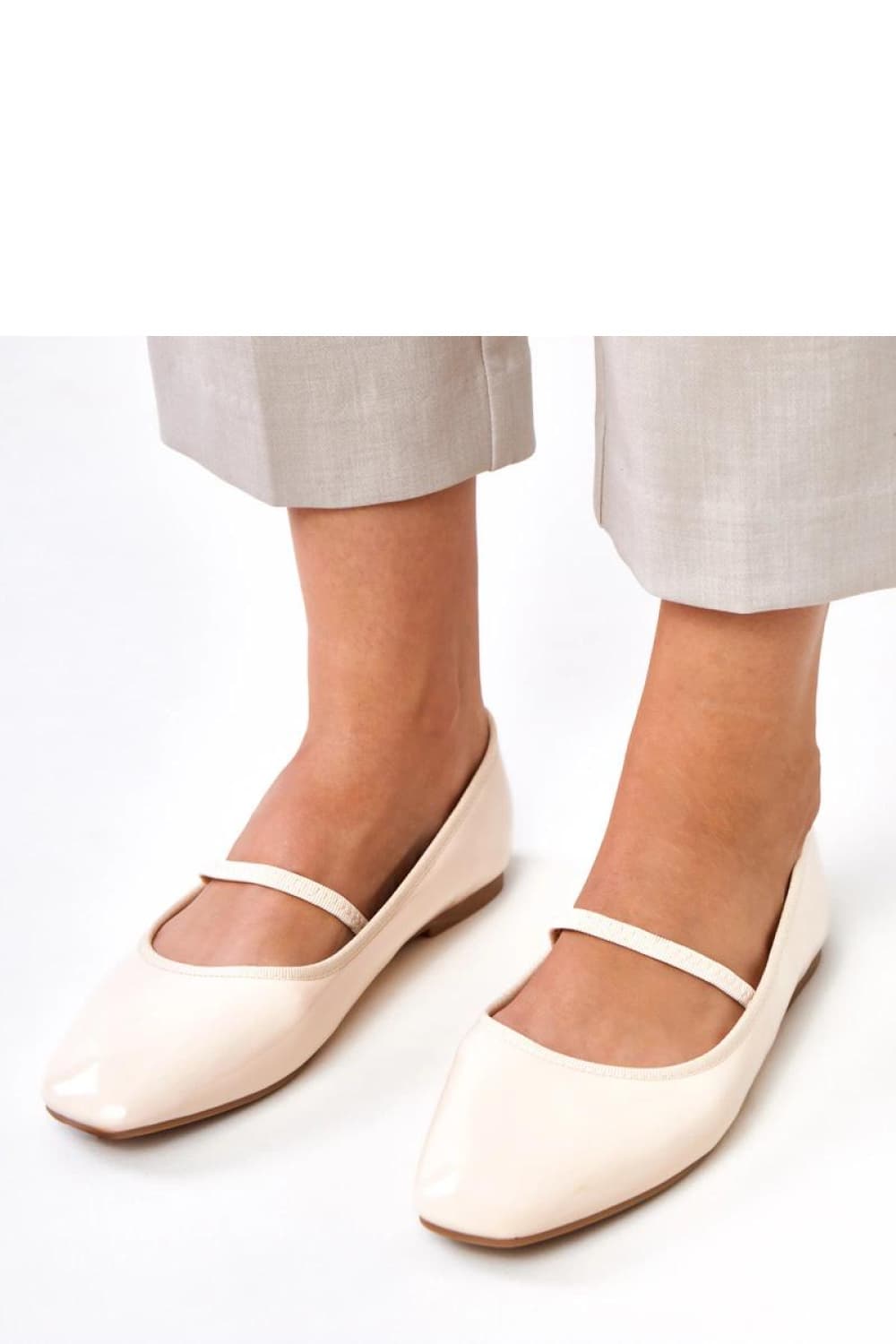 Ballerine model 217950 Solea - Miniatura 2