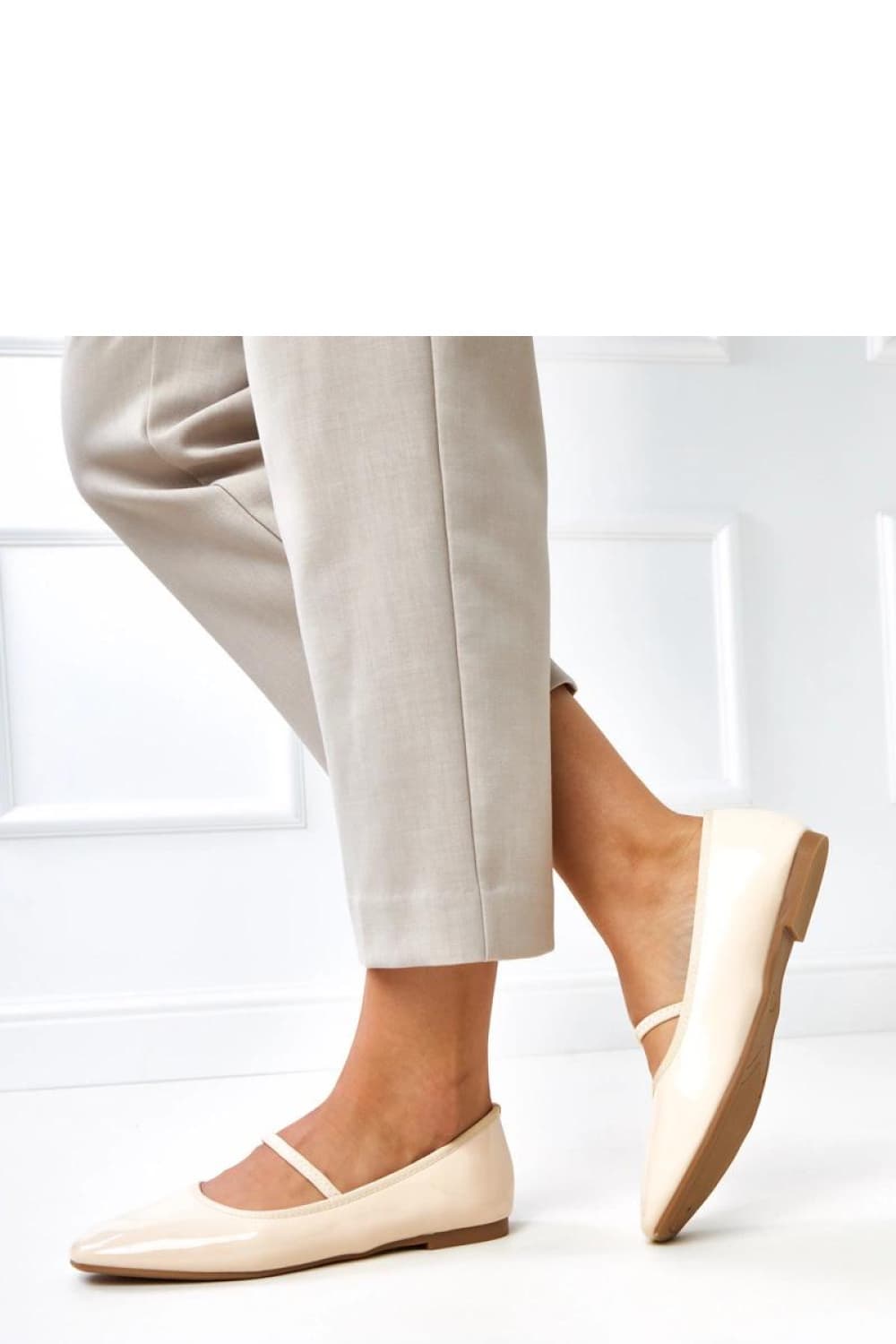 Ballerine model 217950 Solea - Miniatura 3