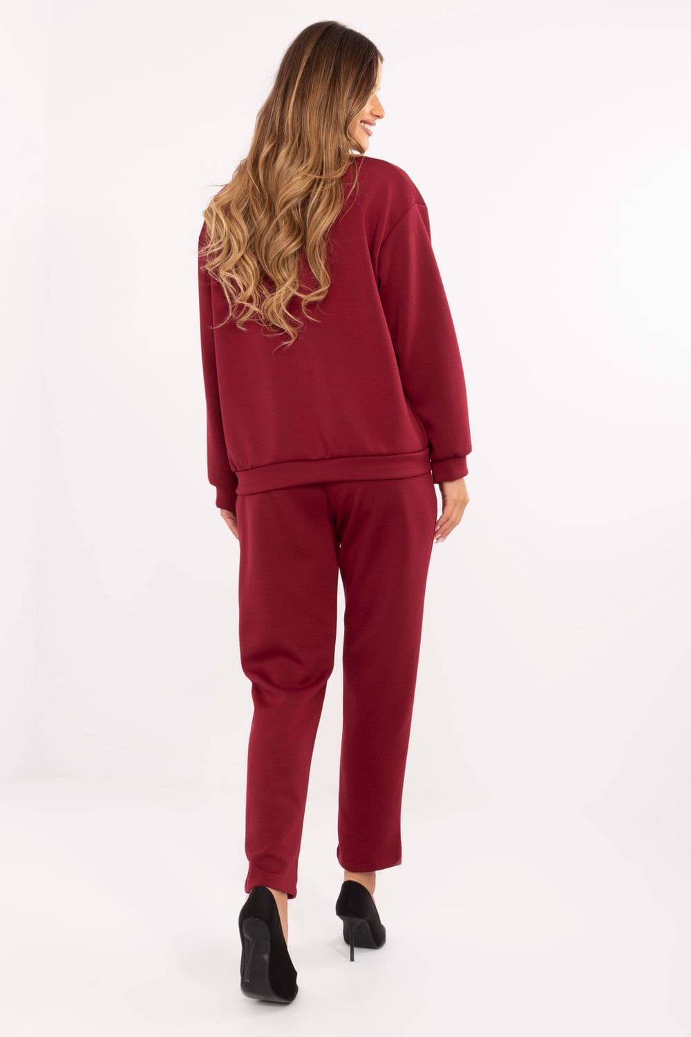 completo model 217985 Rue Paris - Miniatura 3