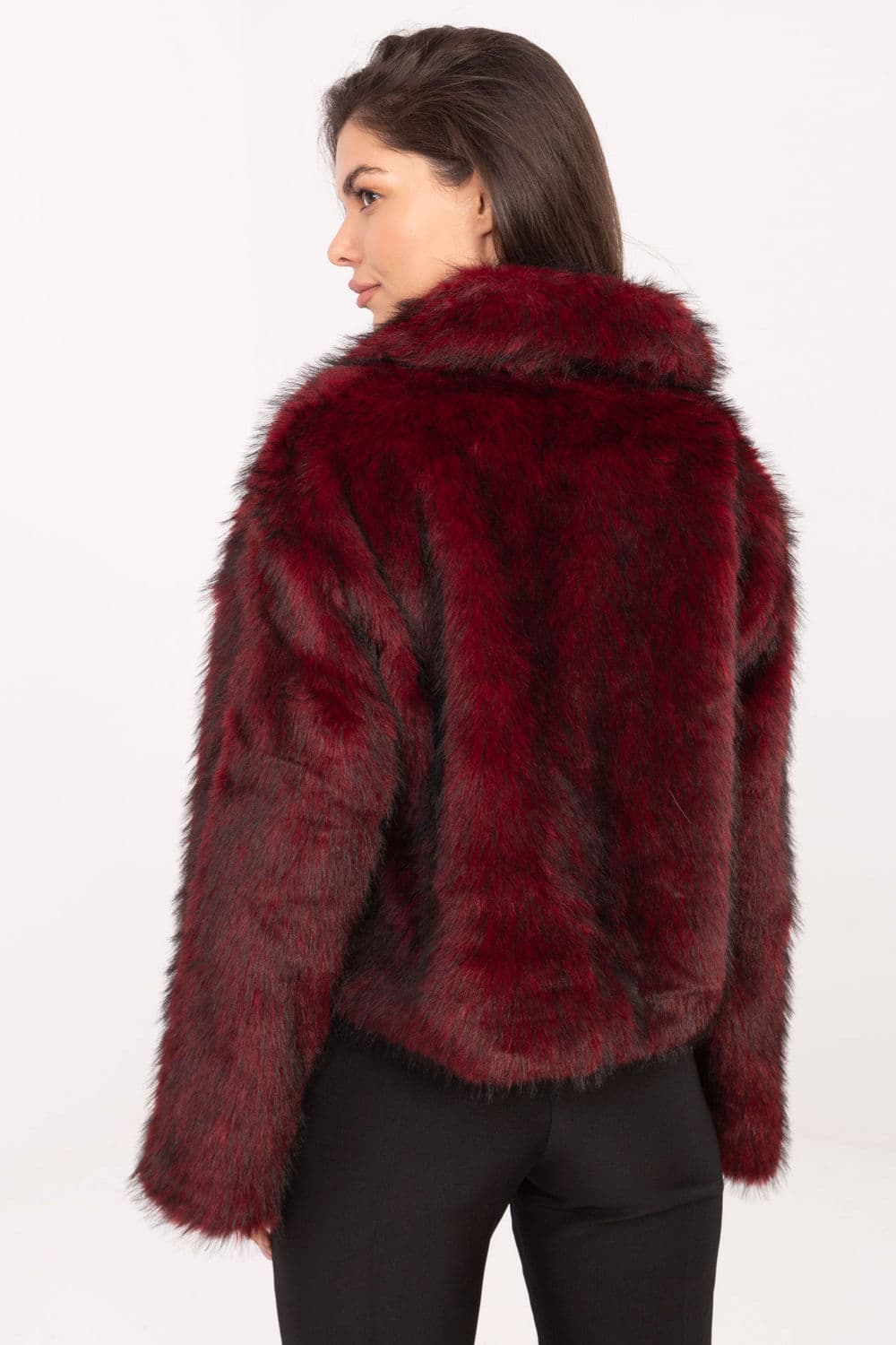 Giubbino model 217993 Rue Paris - Miniatura 3