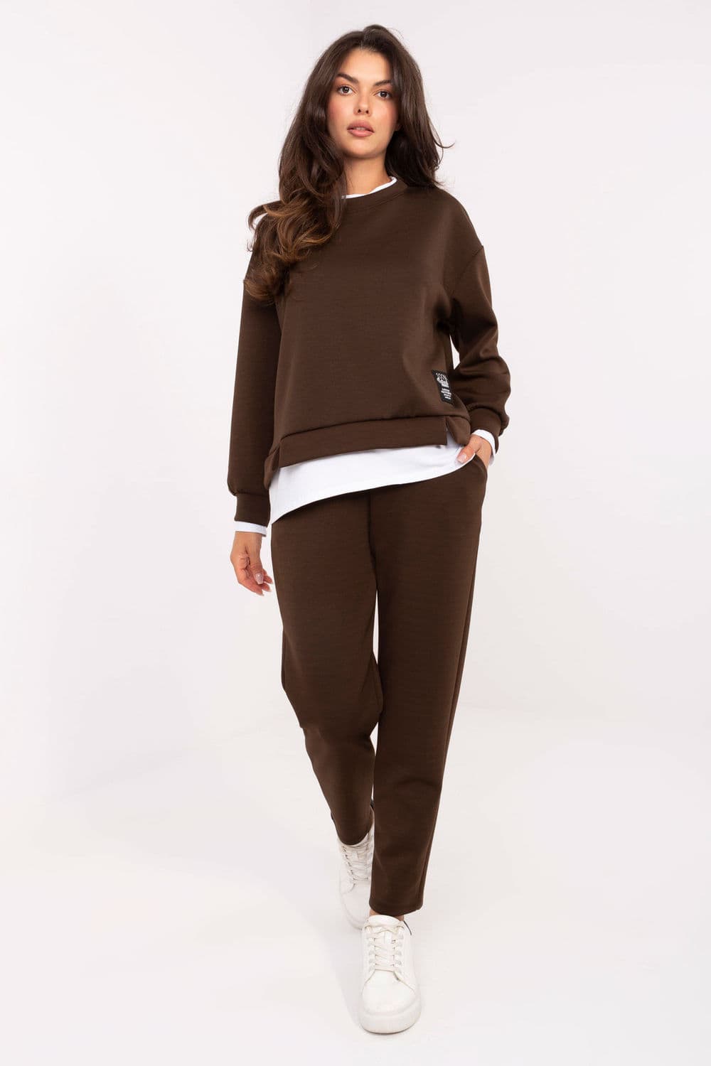 completo model 218003 Rue Paris