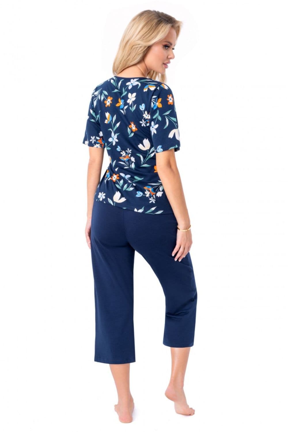Pigiama model 218031 Donna - Miniatura 2