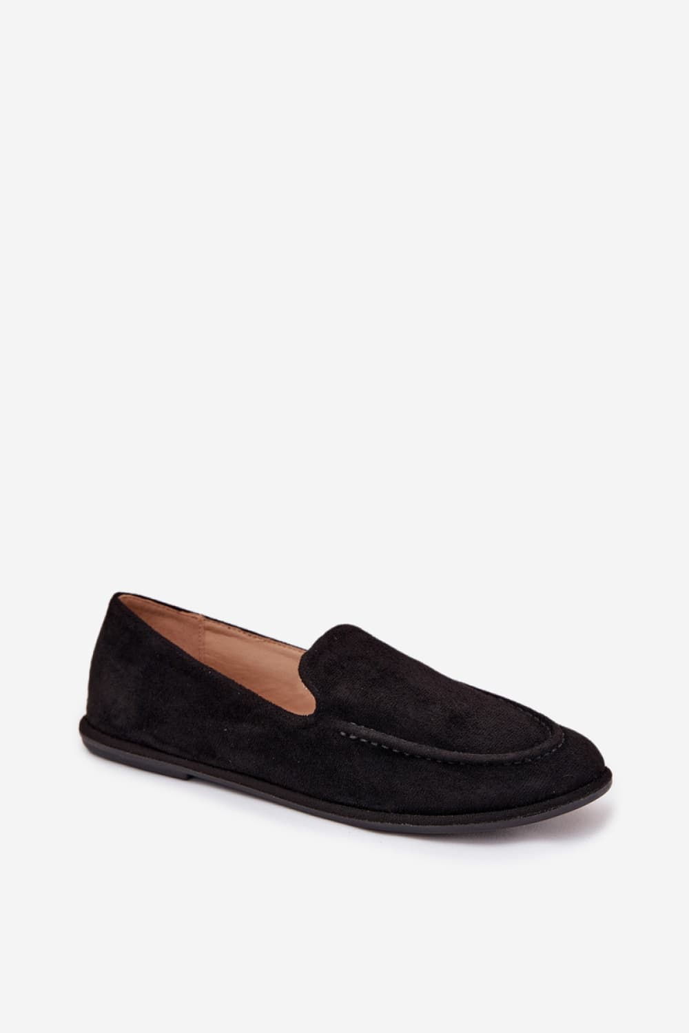 Mocassini model 218056 Step in style - Miniatura 2