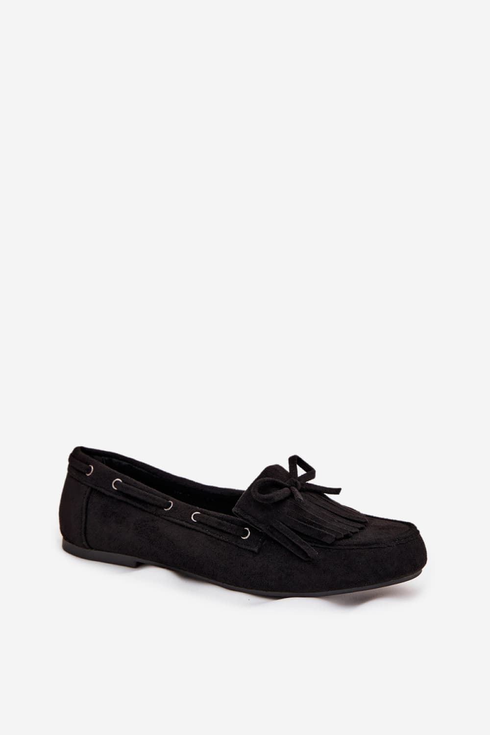 Mocassini model 218060 Step in style - Miniatura 2