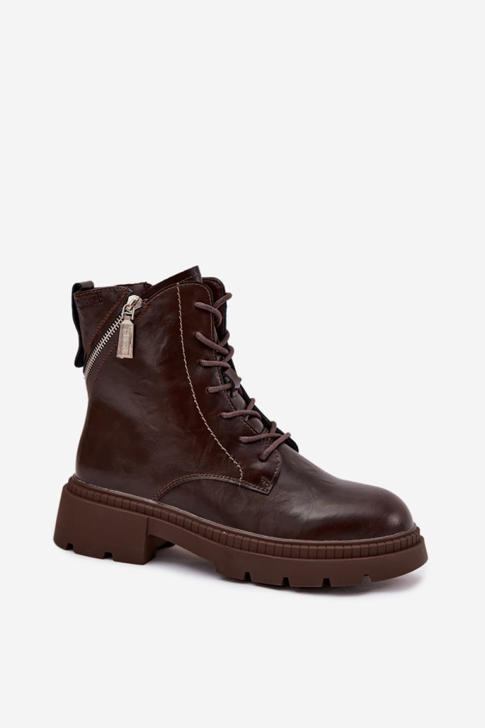 Stivaletto model 218064 Step in style - Miniatura 2