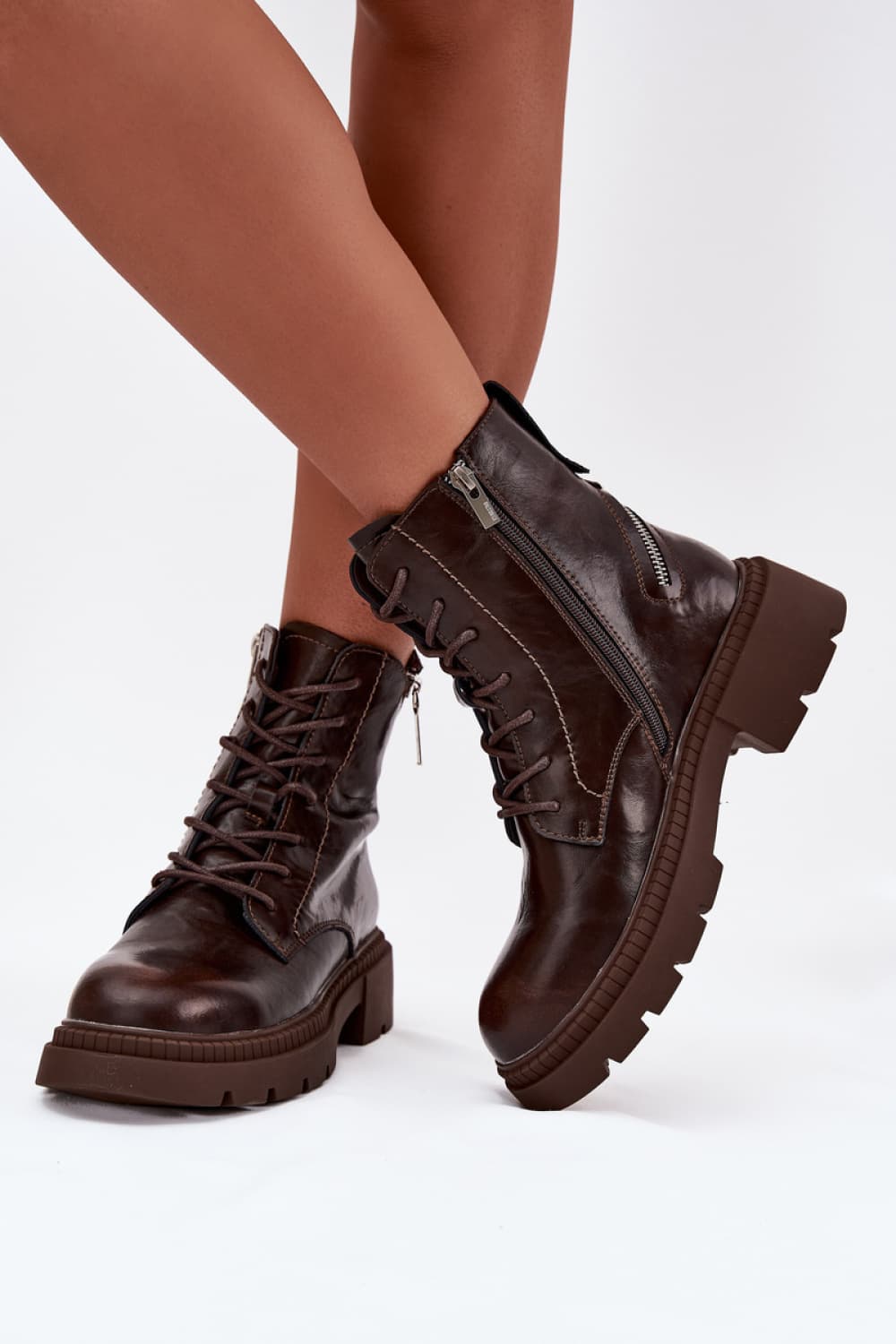 Stivaletto model 218064 Step in style - Miniatura 3