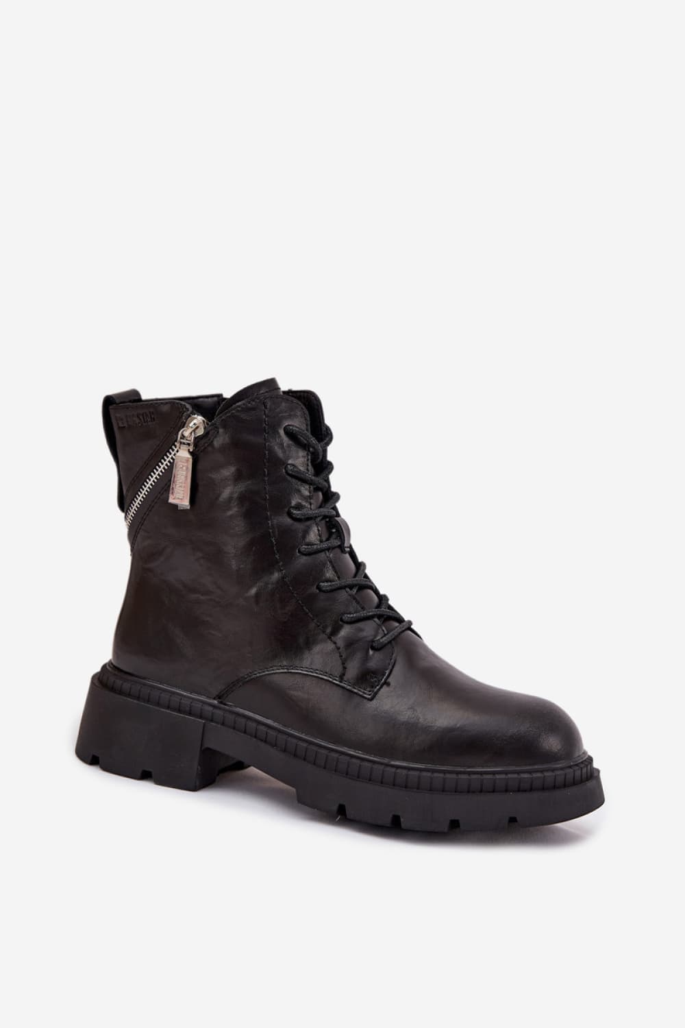 Stivaletto model 218065 Step in style - Miniatura 2