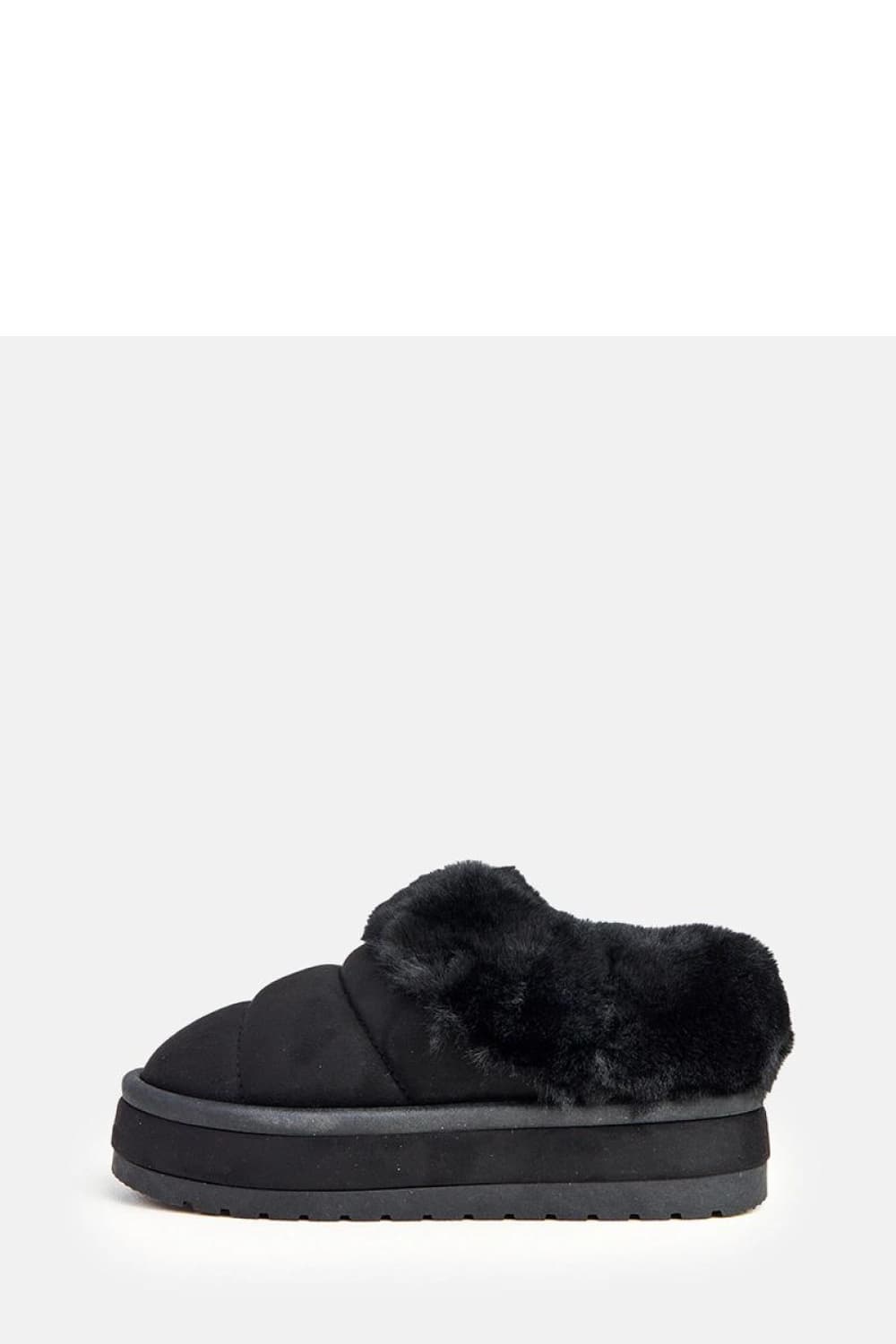 Scarpe da neve model 218135 Solea - Miniatura 2