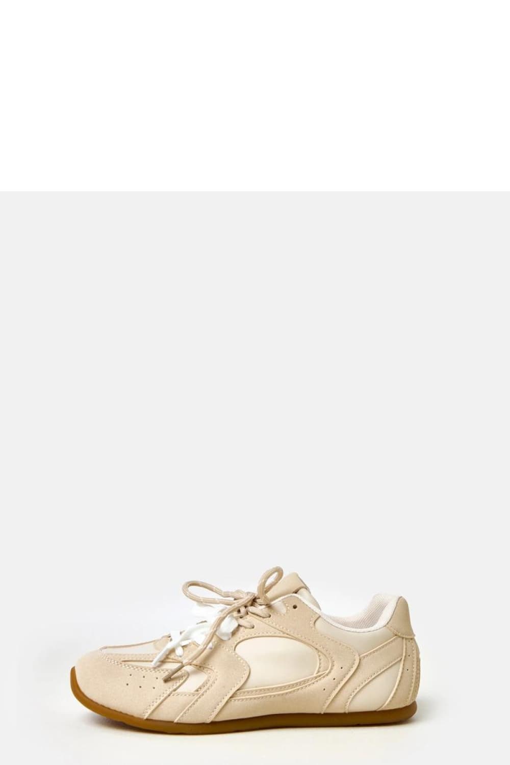 Scarpe spportive model 218149 Solea - Miniatura 2