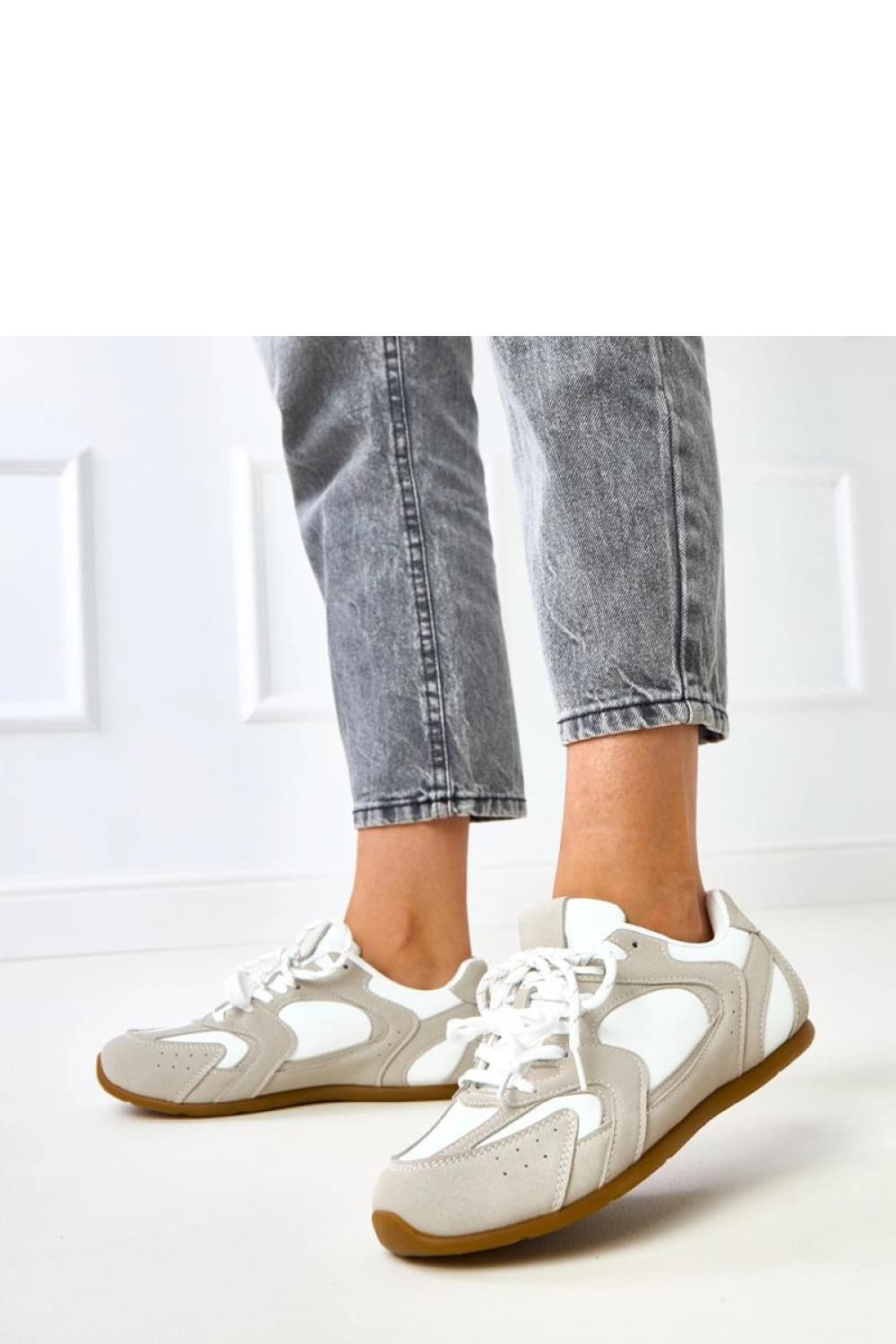 Scarpe spportive model 218153 Solea - Miniatura 2