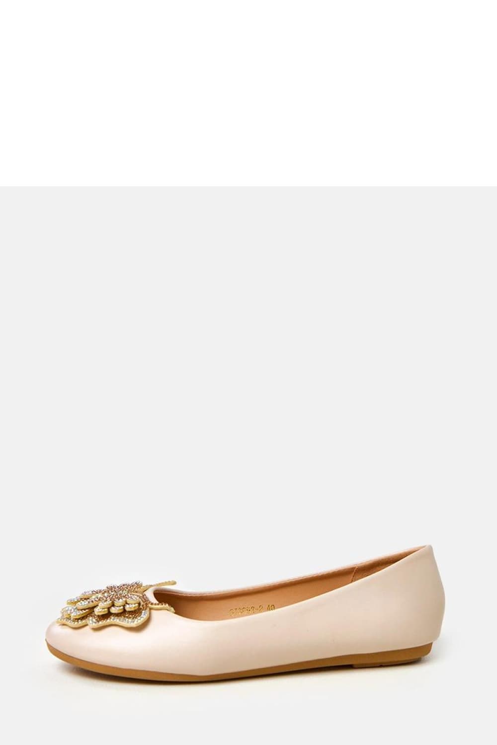 Ballerine model 218162 Solea - Miniatura 2