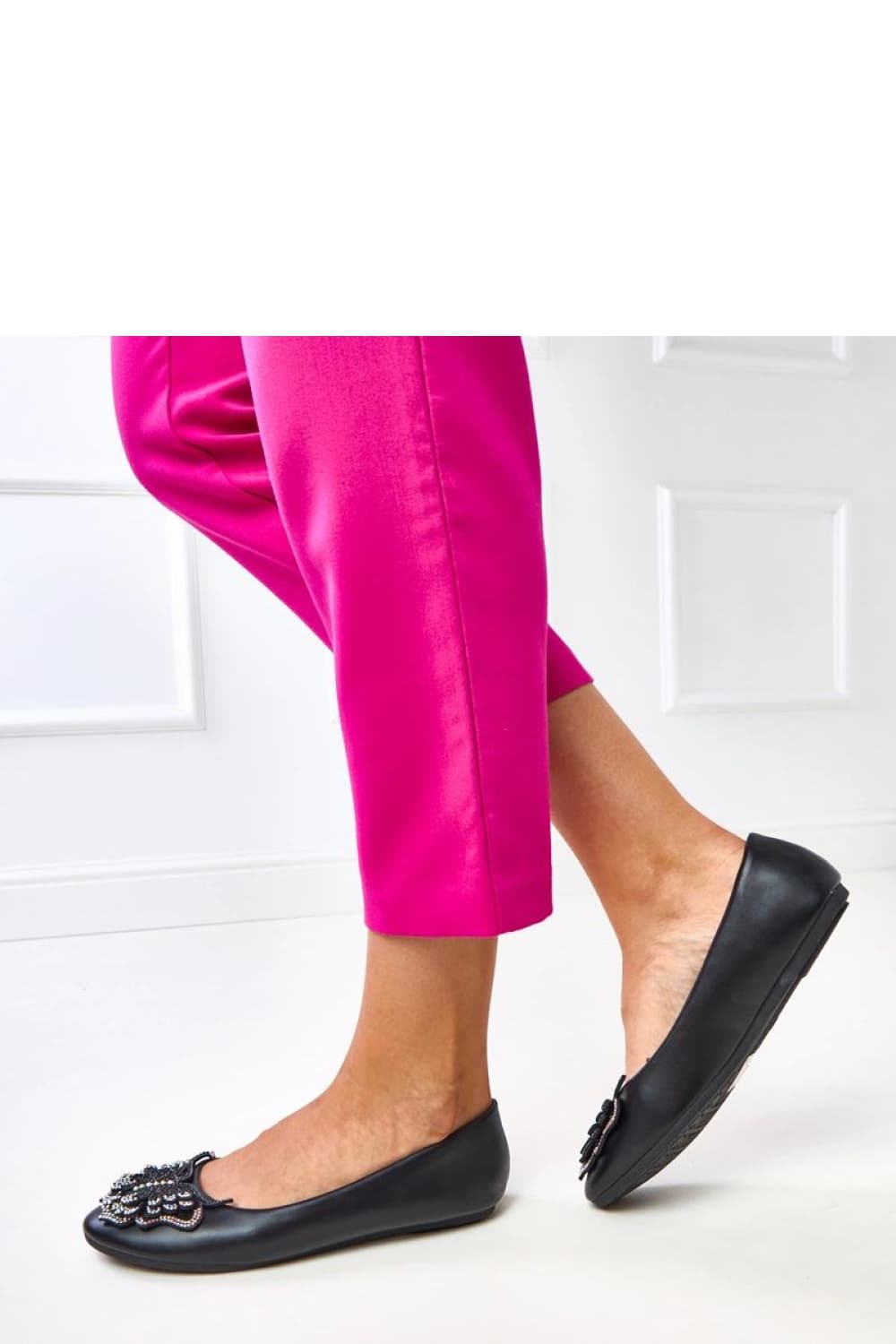 Ballerine model 218164 Solea - Miniatura 3