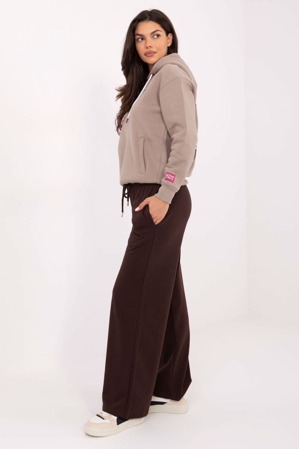 Pantaloni model 218244 Relevance - Miniatura 2