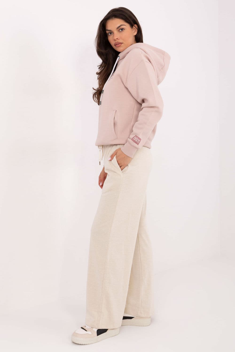 Pantaloni model 218245 Relevance - Miniatura 2