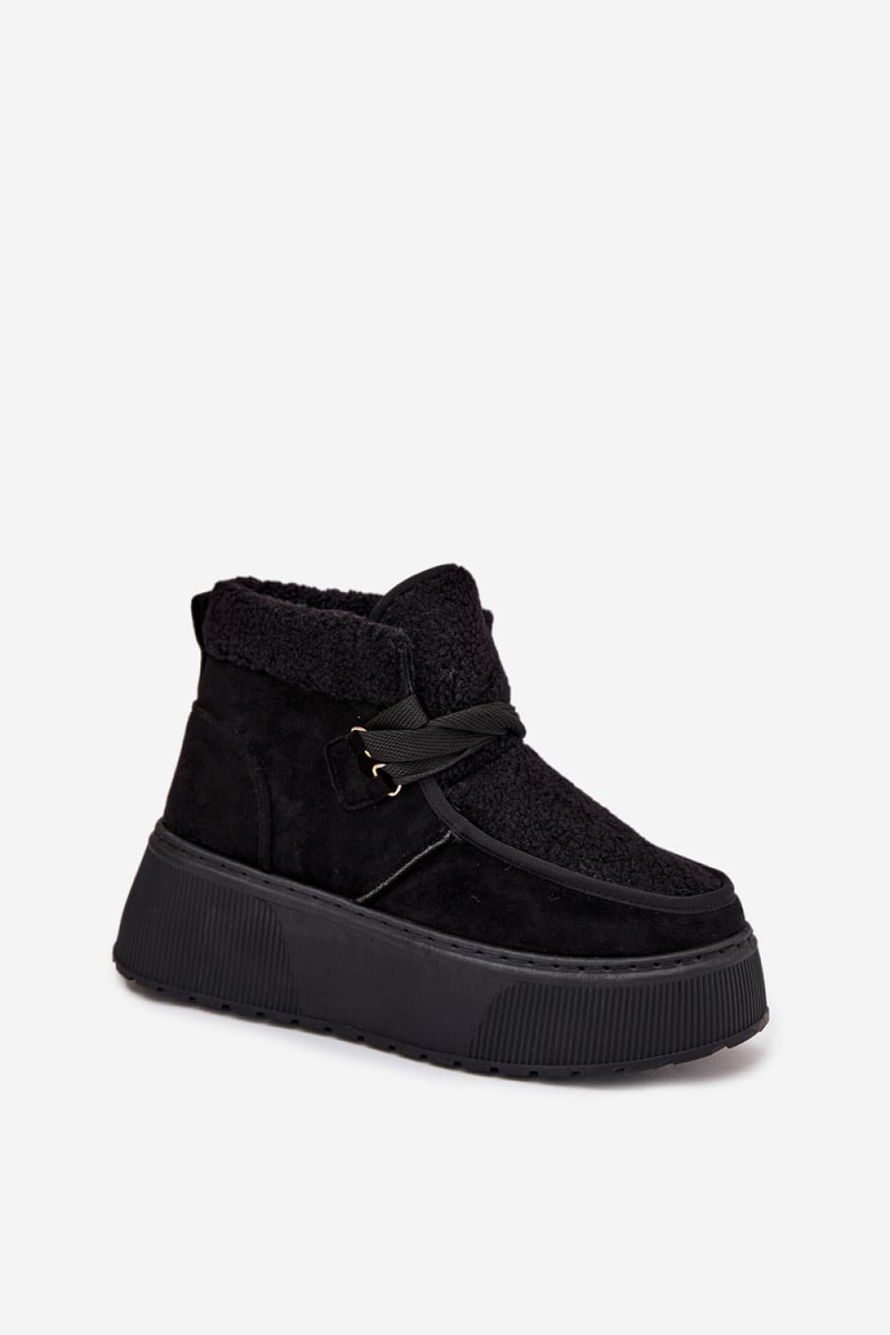Scarpe da neve model 218276 Step in style - Miniatura 2