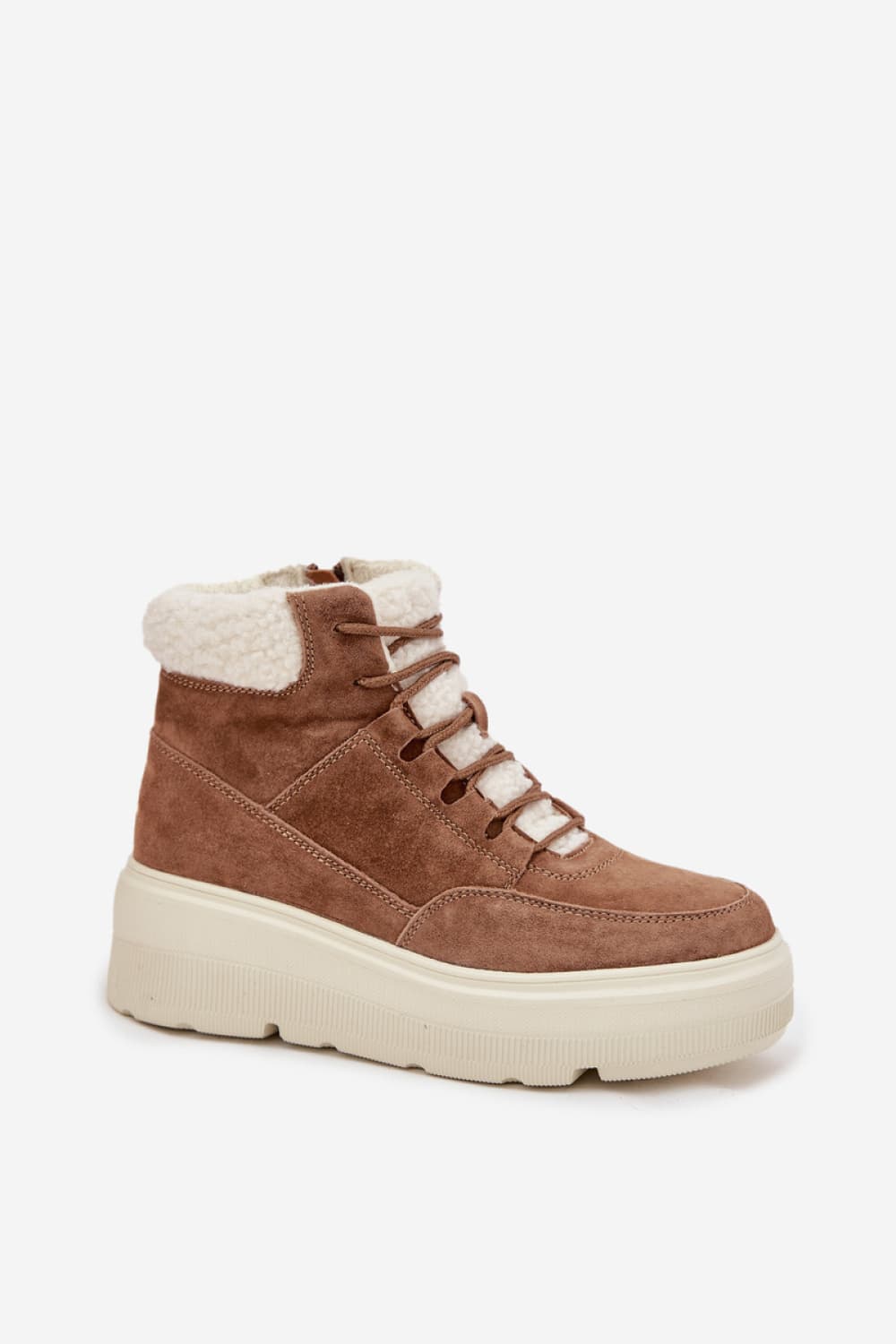 Scarpe da neve model 218295 Step in style - Miniatura 2