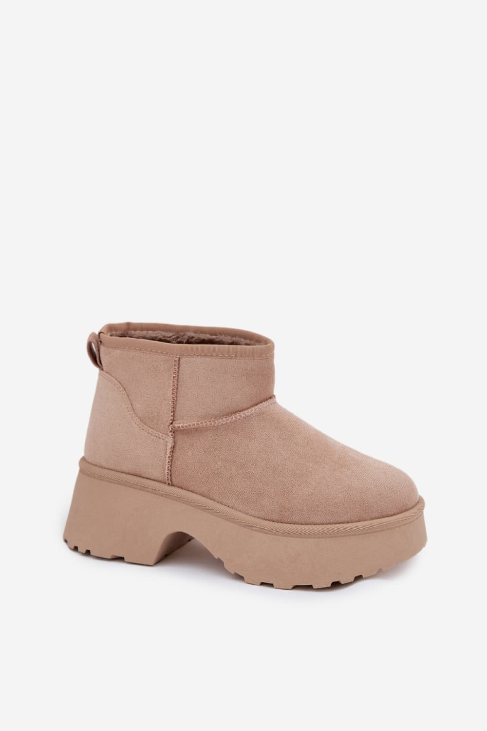 Scarpe da neve model 218300 Step in style - Miniatura 2
