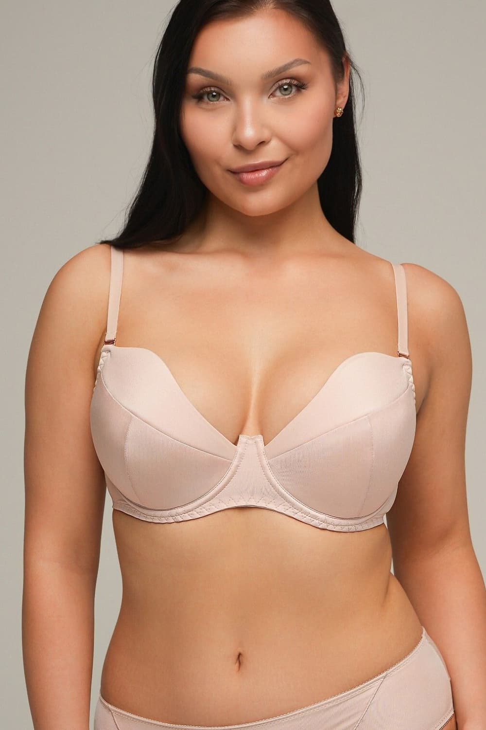 Push up model 218307 Ava