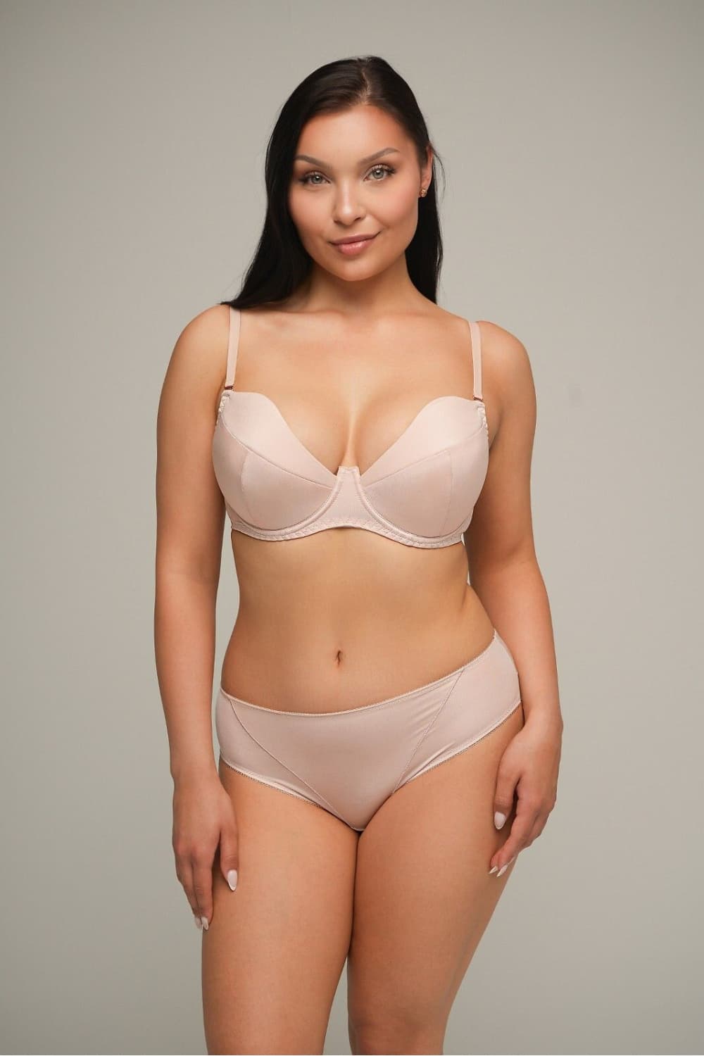 Push up model 218307 Ava - Miniatura 2