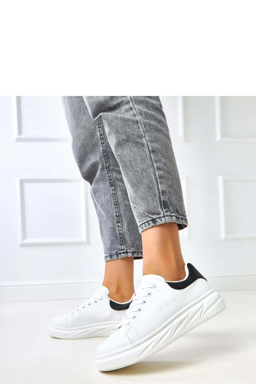 Scarpe spportive model 218368 Solea - Miniatura 2