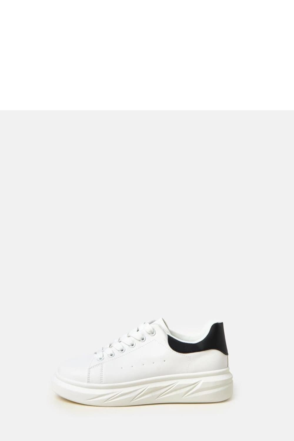 Scarpe spportive model 218368 Solea - Miniatura 4