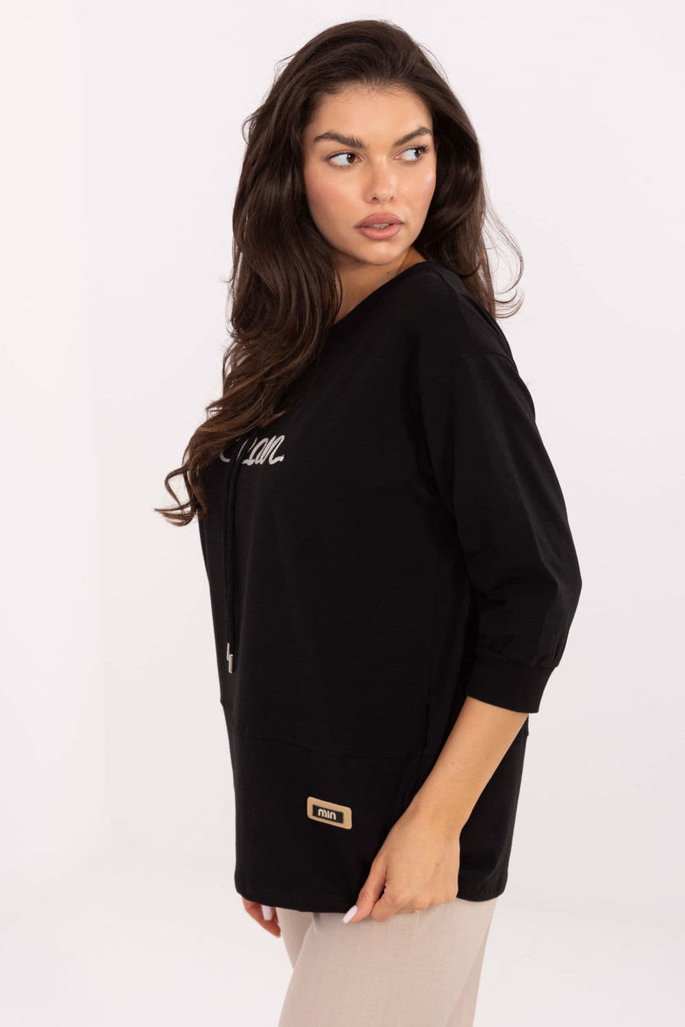 Maglia model 218387 Relevance - Miniatura 2