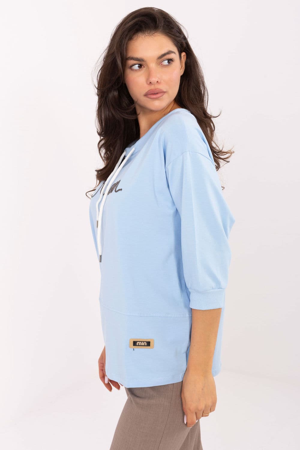 Maglia model 218389 Relevance - Miniatura 2
