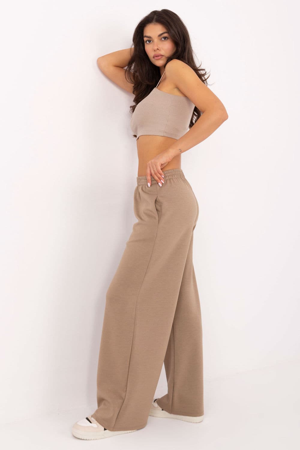 Pantaloni model 218433 Italy Moda - Miniatura 2
