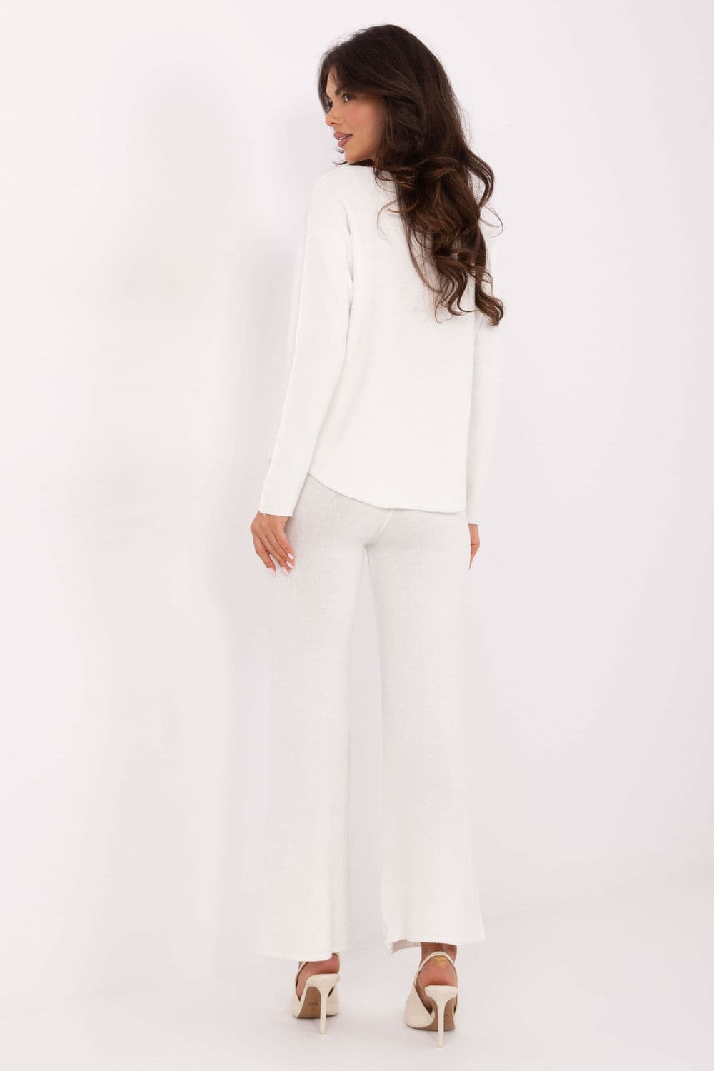 completo model 218455 Italy Moda - Miniatura 3
