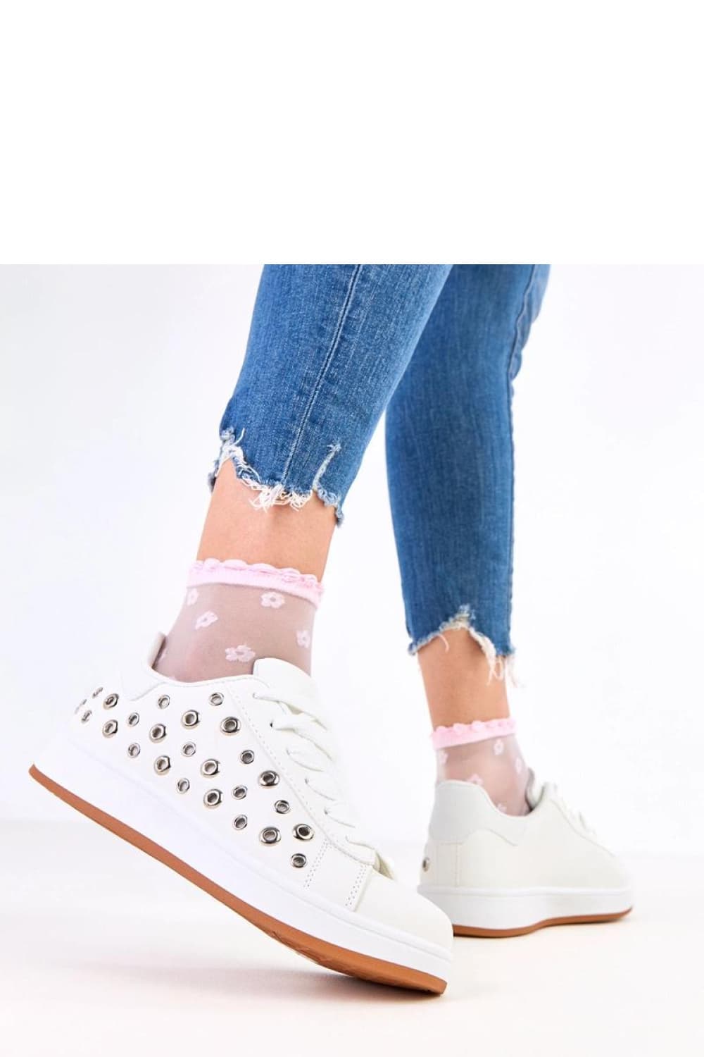 Scarpe spportive model 218474 Solea - Miniatura 3
