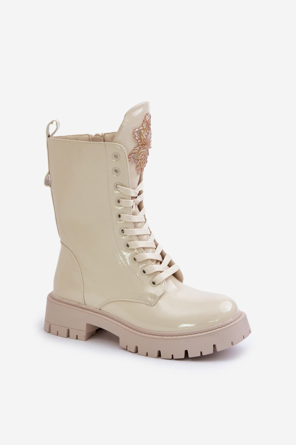Stivaletto model 218519 Step in style - Miniatura 2
