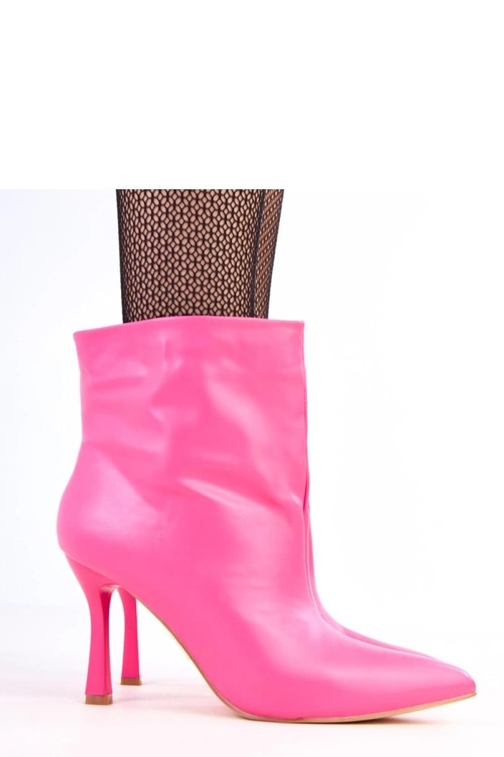 Scarpe con tacco model 218543 Solea - Miniatura 4