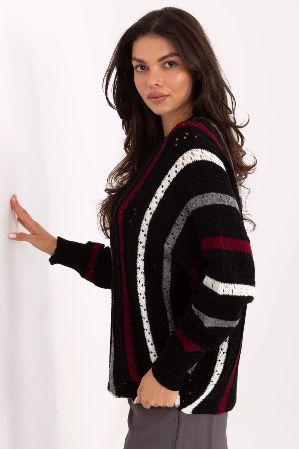 Maglione model 218596 Factory Price - Miniatura 2