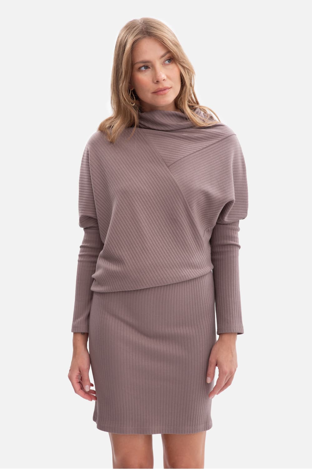Vestito da giorno model 218624 BeWear