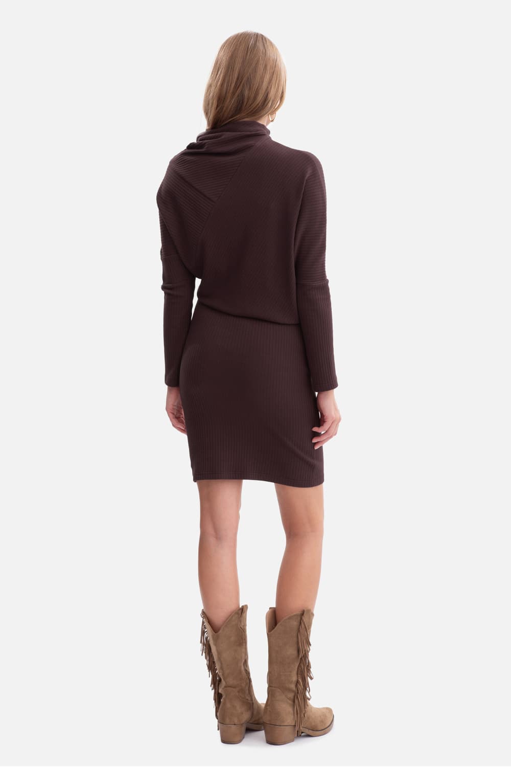 Vestito da giorno model 218625 BeWear - Miniatura 3