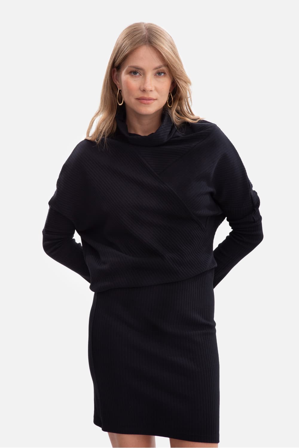 Vestito da giorno model 218626 BeWear